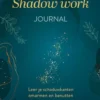 Shadow work journal