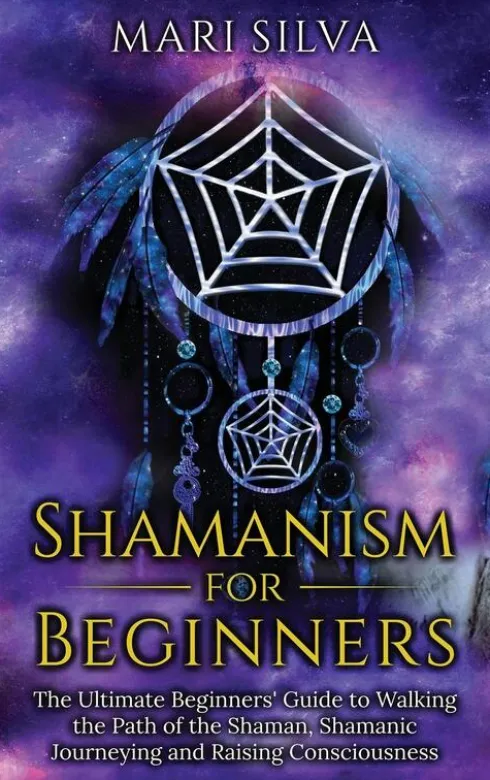 Shamanism for Beginners