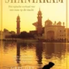 Shantaram