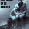 Shapur … zijn Shirin en de anderen