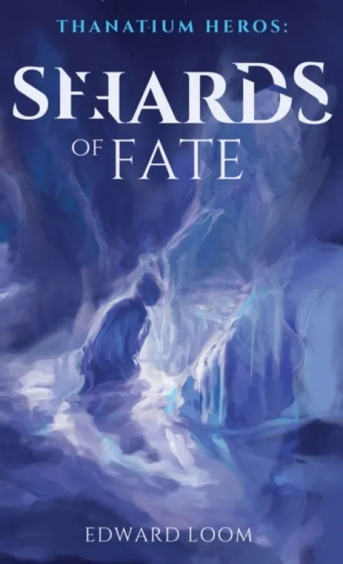 Shards of Fate