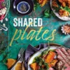 Shared plates