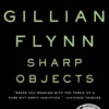 Sharp Objects