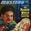 Shaver Mystery, The, Book Three
