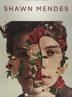 Shawn Mendes