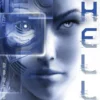 Shelli