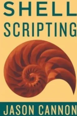 Shell Scripting