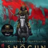 Shōgun – Deel 1