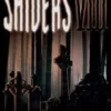 Shivers VIII
