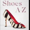 Shoes A–Z