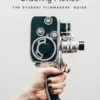 Shooting Better Movies