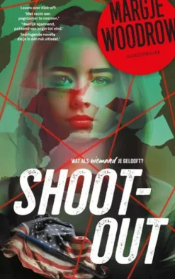 Shoot-out