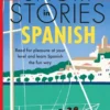 Short Stories in Spanish for Beginners, Volume 2