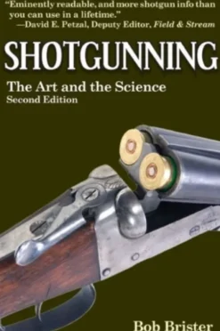 Shotgunning