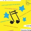 ShowTime Piano Popular Level 2A