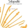 Sibpalki