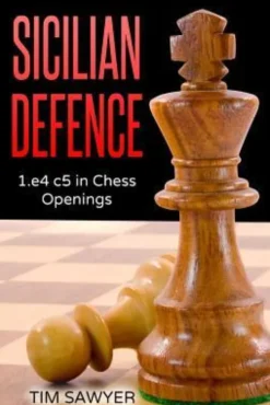 Sicilian Defence