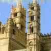 Sicily / Italy South