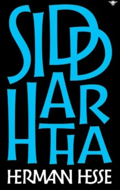 Siddhartha