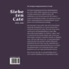Siebe ten Cate (1858-1908)