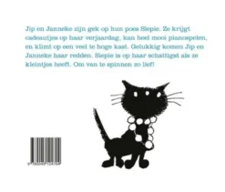 Siepie