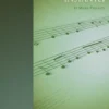 Sight-Sing Any Melody Instantly