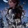 Silent Kingdom