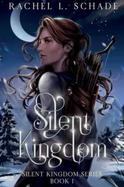 Silent Kingdom