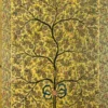 Silk Tree of Life Journal
