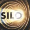 Silo