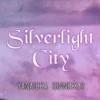 Silverlight City