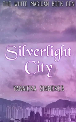 Silverlight City
