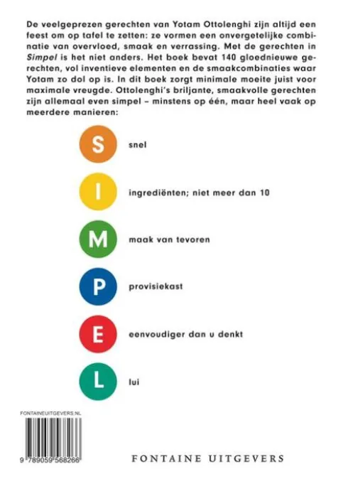 Simpel