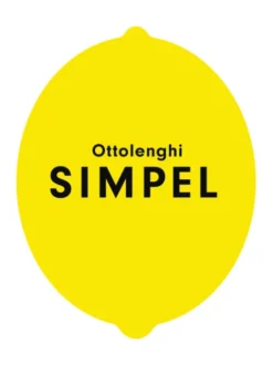 Simpel