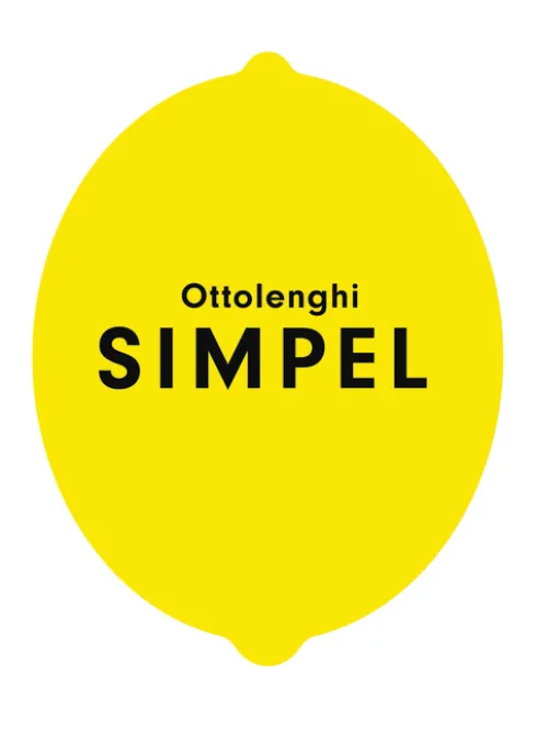 Simpel