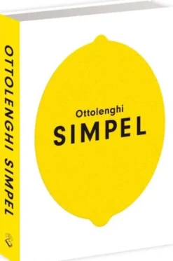 Simpel