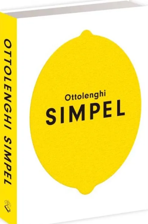 Simpel