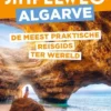 Simpelweg Algarve