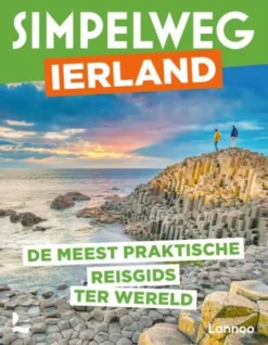 Simpelweg Ierland