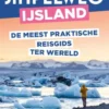 Simpelweg IJsland