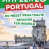 Simpelweg Portugal