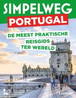 Simpelweg Portugal
