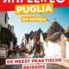Simpelweg Puglia