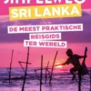 Simpelweg Sri Lanka