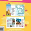 Simpelweg Thailand