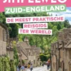 Simpelweg Zuid-Engeland
