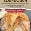 Simply Sourdough