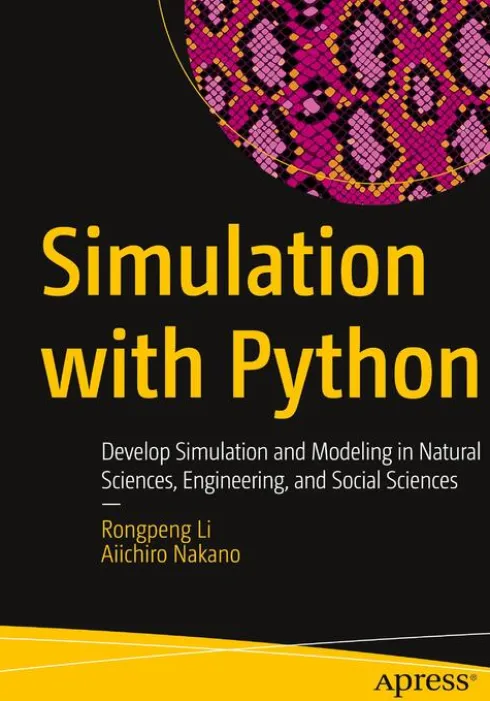 Simulation with Python