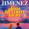 Sinds die eerste nacht