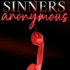 Sinners Anonymous